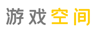 证券市场站